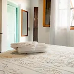 Agroturismo Guparza