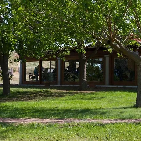 Guparza Posada (Sardinia)