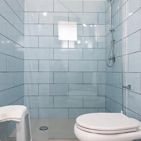 Guparza Alojamento de Turismo Rural