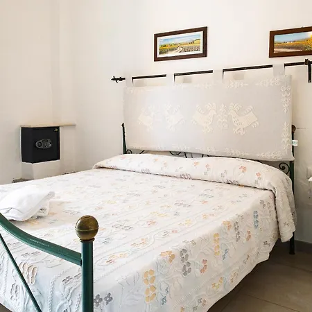 Tenuta Guparza