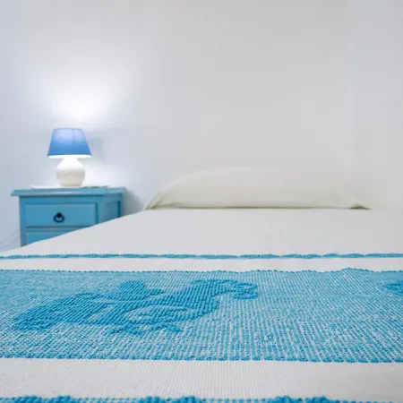 Alojamento de Turismo Rural Guparza