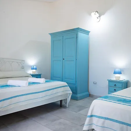 Tenuta Guparza *