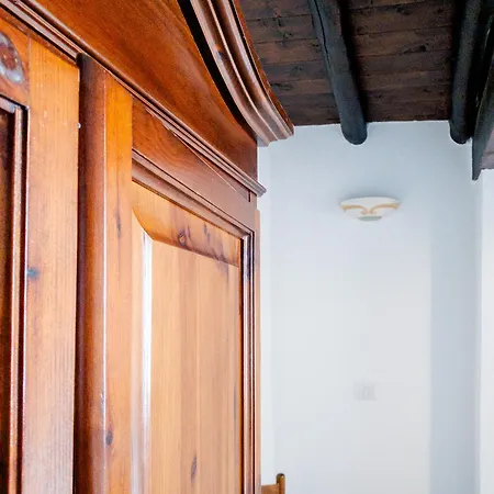 Guparza Posada (Sardinia)