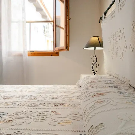 Tenuta Guparza *