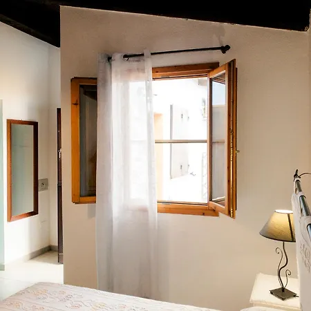 Tenuta Guparza