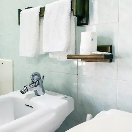 Guparza Alojamento de Turismo Rural