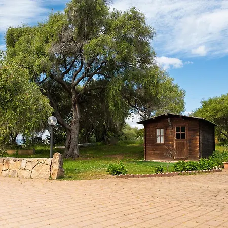 Tenuta Guparza