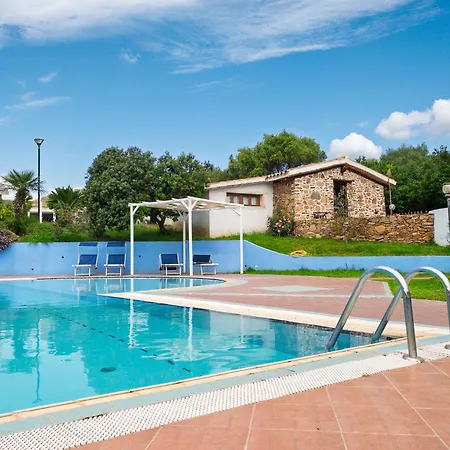 Tenuta Guparza