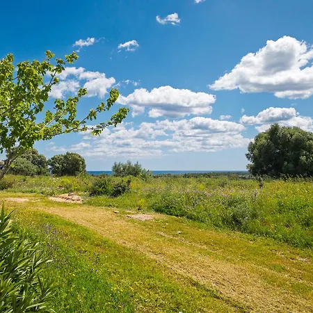 Tenuta Guparza