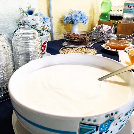 Alojamento de Turismo Rural Guparza *