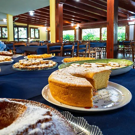 Tenuta Guparza