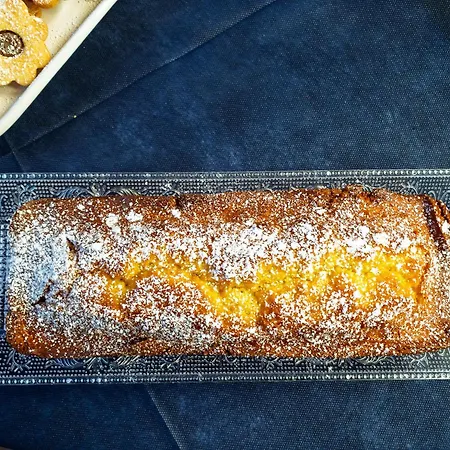 Alojamento de Turismo Rural Guparza *