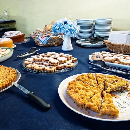 Guparza Alojamento de Turismo Rural *