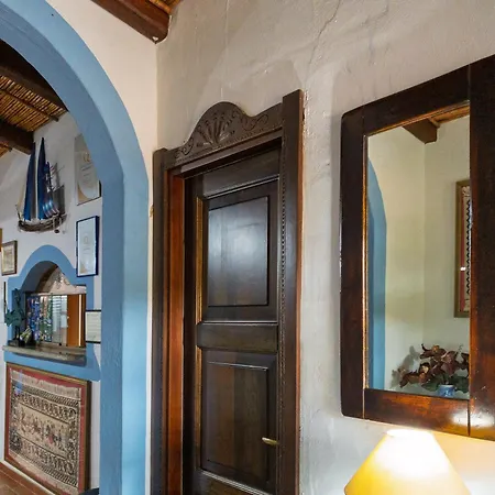 Tenuta Guparza
