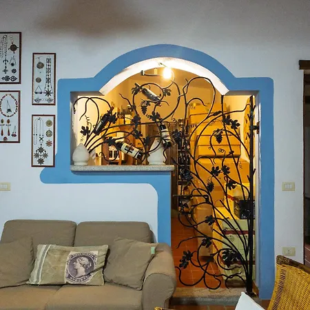 Tenuta Guparza