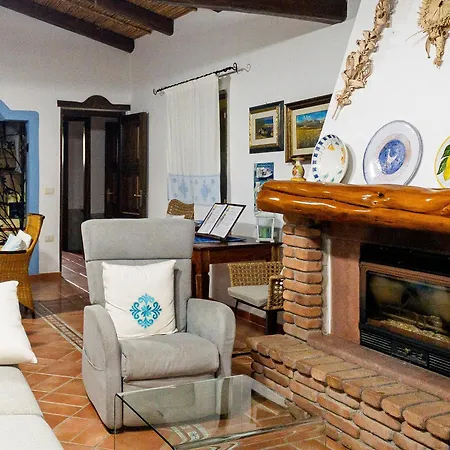 Tenuta Guparza