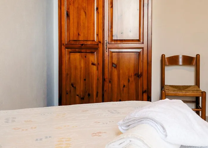 ファームステイ Guparza *